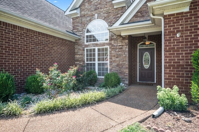 property at 4661 Forsman Ct