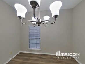 2804 Beau Dr in Mesquite, TX - Building Photo - Building Photo