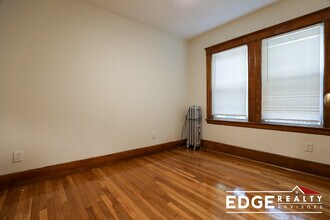 29 Wilson Park, Unit 2 in Boston, MA - Building Photo - Building Photo