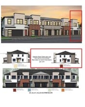 750 NW 82nd Ter in Plantation, FL - Foto de edificio - Building Photo