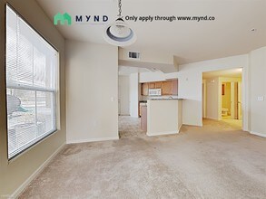 9050 Double R Blvd-Unit -Apt 1511 in Reno, NV - Building Photo - Building Photo