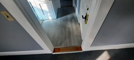 6 Jefferson Rd in Whitefield, NH - Building Photo - Building Photo