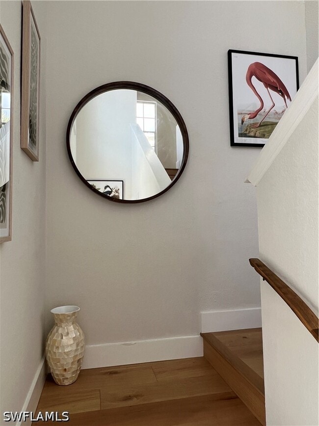 property at 7087 Barrington Cir
