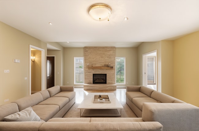 2414 Cypress Hill in Sugar Land, TX - Building Photo - Building Photo