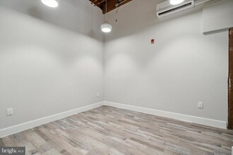 1825 E Atlantic St in Philadelphia, PA - Building Photo - Building Photo