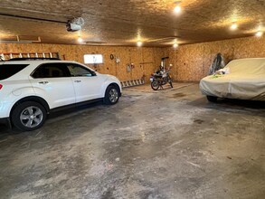 28112 350th Ave SE in Trail, MN - Building Photo - Building Photo