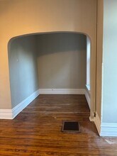 2818 W Wilcox St in Chicago, IL - Building Photo - Building Photo