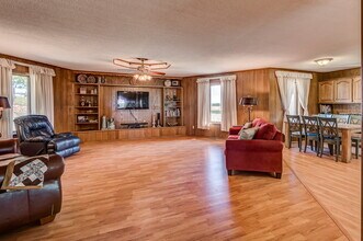 2601 N Cottonwood Rd in Stillwater, OK - Building Photo - Building Photo