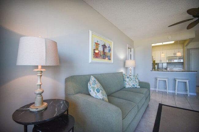 303 Atlantic Ave, Unit ID1353264P in Virginia Beach, VA - Building Photo - Building Photo