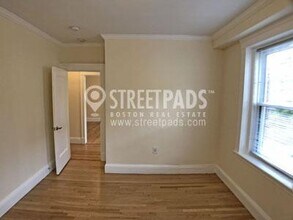 26 Chauncy St in Cambridge, MA - Building Photo - Building Photo