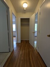 71 Gardner St, Unit 75-37 in Boston, MA - Building Photo - Building Photo