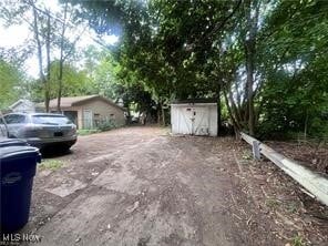 property at 1422 W 84th St