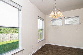 114 Jeremiah Rd in Lexington, SC - Building Photo - Building Photo