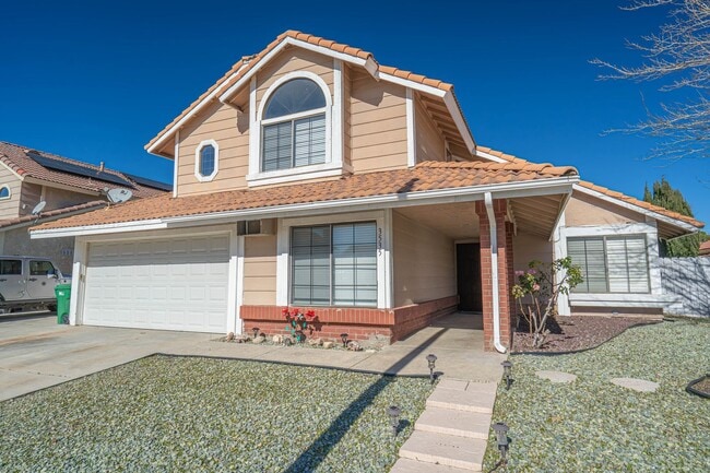 property at 3535 Stillmeadow Ln