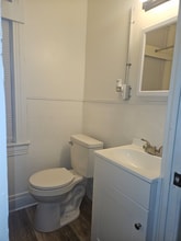 1121 W Poplar St in West York, PA - Building Photo - Building Photo