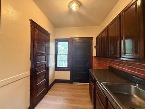 184 Fairview St in New Britain, CT - Building Photo - Building Photo