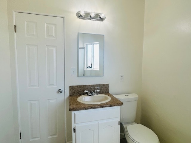 5438 W Washington Blvd, Unit 1 in Los Angeles, CA - Foto de edificio - Building Photo