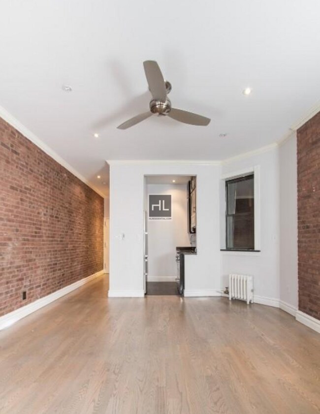 Tenth Avenue in New York, NY - Building Photo - Building Photo