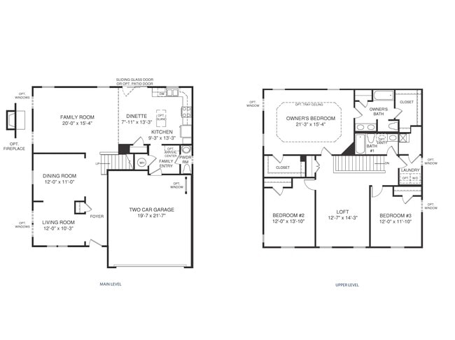5029 Twin River Dr in Denver, NC - Building Photo - Building Photo