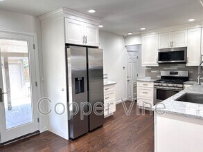 7871 Yates St in Westminster, CO - Building Photo - Building Photo