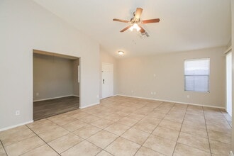 3879 S Conestoga Rd in Apache Junction, AZ - Building Photo - Building Photo