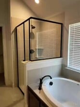 457 Elyse Rd in Keene, TX - Building Photo - Building Photo