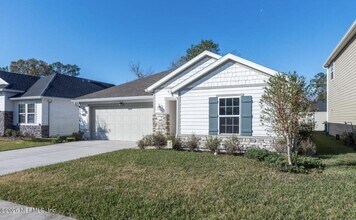 3106 Hawks Hl Ln in Jacksonville, FL - Building Photo - Building Photo