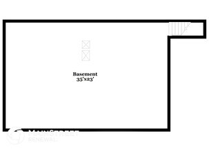 9310 Lewis Ave in Kansas City, MO - Building Photo - Building Photo