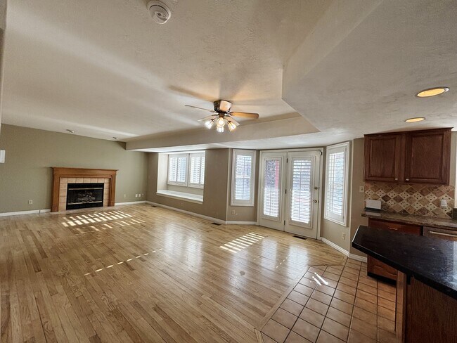 property at 10152 Snow Iris Way