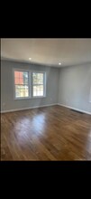 562 Norman St in Bridgeport, CT - Building Photo - Building Photo