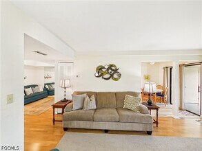 17270 Eagle Trce in Ft. Myers, FL - Building Photo - Building Photo