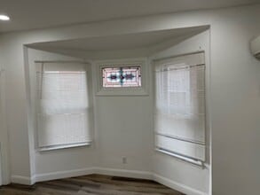 808 S 49th St, Unit 3 in Philadelphia, PA - Building Photo - Building Photo