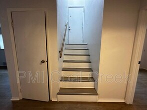 104 Judson St in Longmont, CO - Building Photo - Building Photo