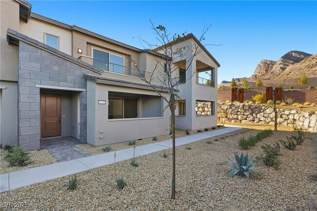 property at 11486 Dune Ledge Ave