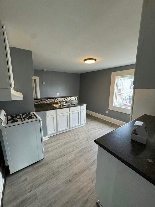 2411 61st St in Kenosha, WI - Building Photo - Building Photo