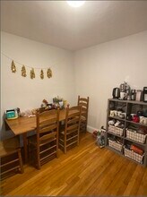 78 Perkins St in Somerville, MA - Building Photo - Building Photo