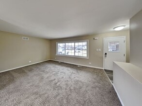 3440 N Carnation Dr in Rialto, CA - Building Photo - Building Photo