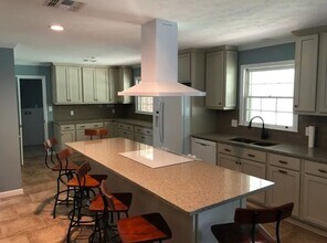 119 Sycamore Dr in Prattville, AL - Building Photo - Building Photo