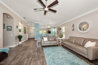 8884 Fawn Ridge Dr in Ft. Myers, FL - Building Photo - Building Photo