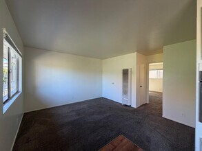 2210 San Jose Ave in Alameda, CA - Building Photo - Building Photo