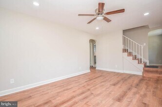 9107 Lindale Dr in Bethesda, MD - Building Photo - Building Photo