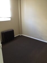 1819 S 22nd St in Philadelphia, PA - Building Photo - Building Photo