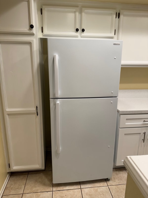 8167 Vineyard Ave in Rancho Cucamonga, CA - Building Photo - Building Photo