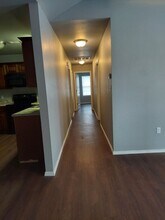 2006 Ingalls Ln in Alma, AR - Building Photo - Building Photo