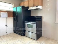 503 Acero Ave photo'