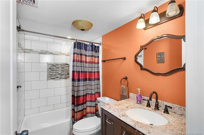 property at 311 Golfview Cir