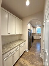 121 Morgan's Branch Rd in Belmont, NC - Building Photo - Building Photo