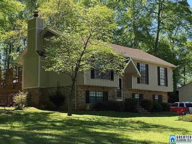 4209 Plantation Pl in Helena, AL - Building Photo - Building Photo