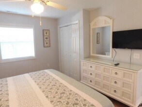 521 White River Dr in Myrtle Beach, SC - Building Photo - Building Photo