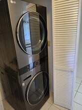 2900 10th Ave in Honolulu, HI - Building Photo - Building Photo